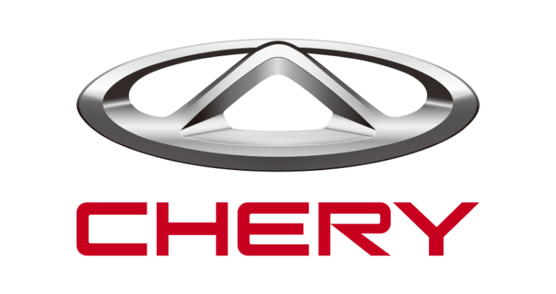Chery Logo Industrias Unigom Mangueras Torflex