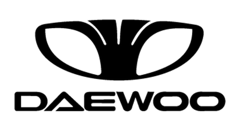 Daewoo Logo Industrias Unigom Mangueras Torflex