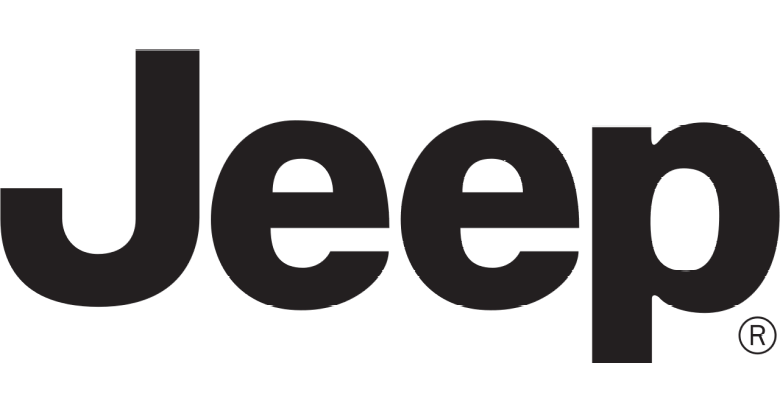Jeep Logo Industrias Unigom Mangueras Torflex