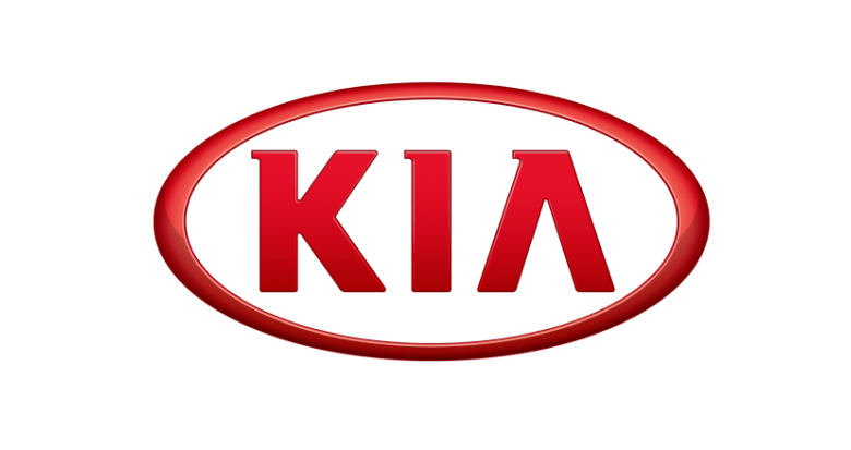 Kia Logo Industrias Unigom Mangueras Torflex