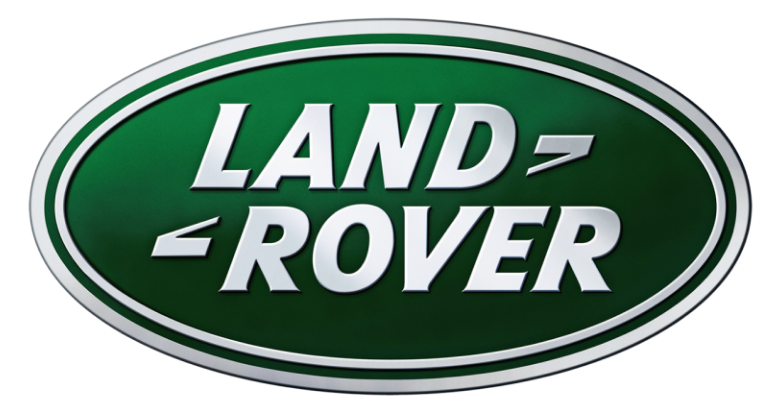 Range Rover Logo Industrias Unigom Mangueras Torflex