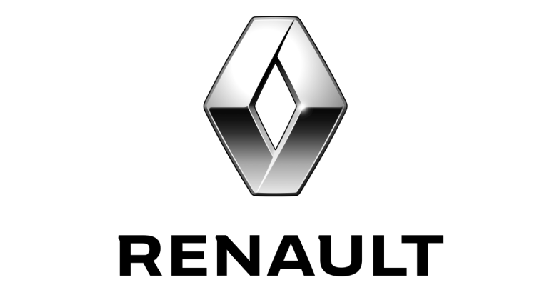 Renault Logo Industrias Unigom Mangueras Torflex
